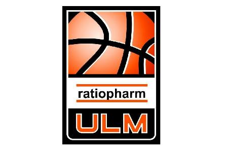 Basketball: Spitzenreiter Ulm setzt Serie fort - auch München siegt