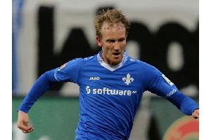 98-Profi Rosenthal kritisiert DFB: "Fühlt sich allein gelassen"