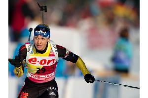 Olympiasiegerin Neuner über Russland-Doping: "Ganze Nation sperren"