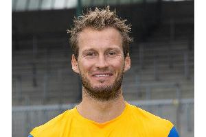 Rohes Spiel: Drei Spiele Sperre für Bremens Pfitzner