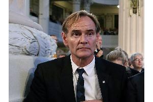Oberbürgermeister aus Dortmund und Leipzig fordern hartes Durchgreifen