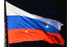 31 russische Leichtathleten beantragen Starterlaubnis