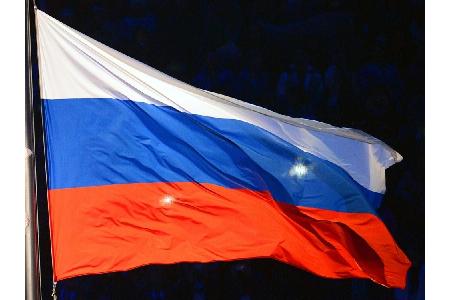31 russische Leichtathleten beantragen Starterlaubnis 31 russische Leichtathleten beantragen Starterlaubnis