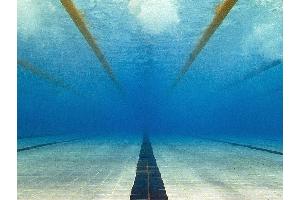 Schwimmen: Embacher kritisiert Vertrags-Hängepartie im DSV