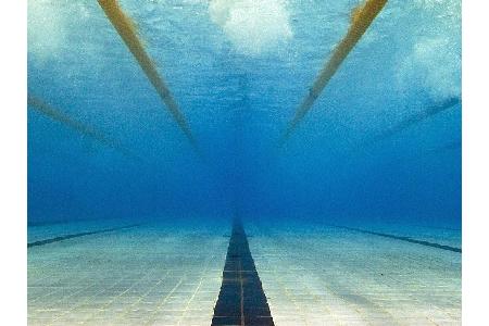 Doping in Rio: Schwimmerin Chen zwei Jahre gesperrt Doping in Rio: Schwimmerin Chen zwei Jahre gesperrt
