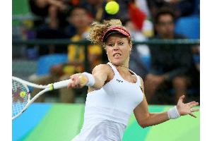Deutschland im Fed Cup mit zwei Debütantinnen und ohne Kerber
