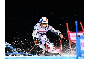 DSV schickt 13 Aktive zur alpinen Ski-WM