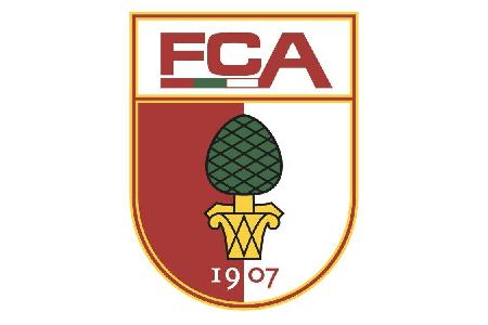 Augsburg verliert gegen Wacker Innsbruck Augsburg verliert gegen Wacker Innsbruck