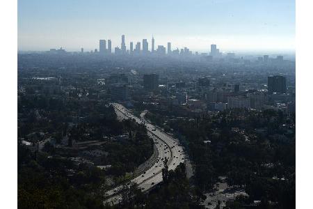 Los Angeles unterstützt IOC-Reformen, lehnt Kandidatur für 2028 ab