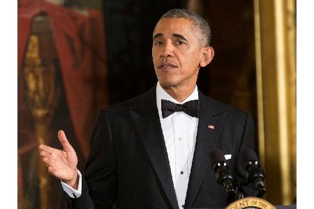Frings lädt Obama ein: Frings lädt Obama ein: