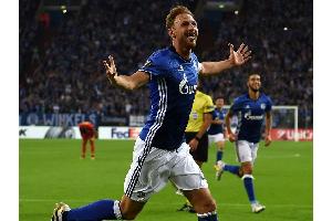 Höwedes kritisiert Umgang mit Talenten