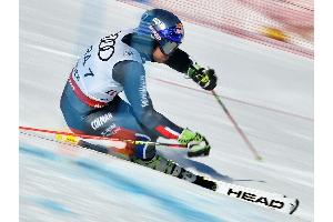 Alpine Ski-WM am Freitag: Was Sie wissen müssen