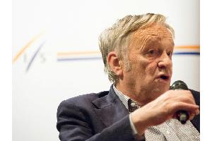 FIS-Präsident Kasper hofft auf "saubere WM"