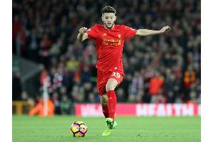 Liverpool verlängert mit Lallana