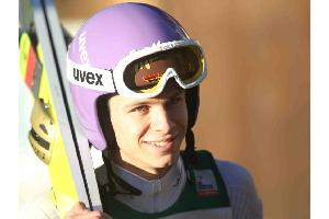 DSV will in Lahti WM-Medaillen "in allen Disziplinen" - 29 Athleten nominiert