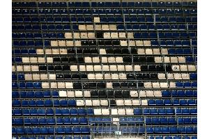 Neuer Aufsichtsratsboss beim HSV: Peters folgt auf Gernandt