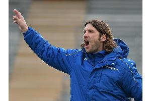 Frings mit Hommage an seine Profis: "Es ist überragend"
