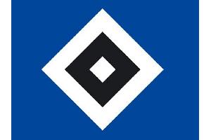 Suche nach HSV-Mitarbeiter: Tauchereinsatz ergebnislos abgebrochen