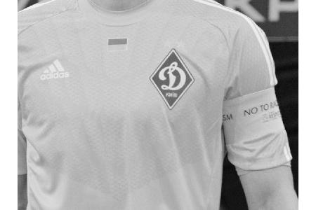Früherer sowjetischer Nationaltorwart Tschanow gestorben Früherer sowjetischer Nationaltorwart Tschanow gestorben