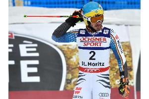 Alpine Ski-WM am Sonntag: Was Sie wissen müssen