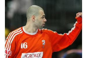 Handball: Stuttgart holt Keeper Maier aus Lemgo - Jerkovic geht