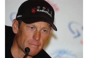 Armstrong-Prozess beginnt am 6. November