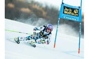 Ski-alpin: Olympiasiegerin Veith muss erneut operiert werden