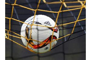 Noch 7 bis zum Jubiläum: Bundesliga wartet auf 50.000. Tor