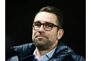 Massenschlägerei in Berlin vor Hertha-Spiel: 96 Festnahmen