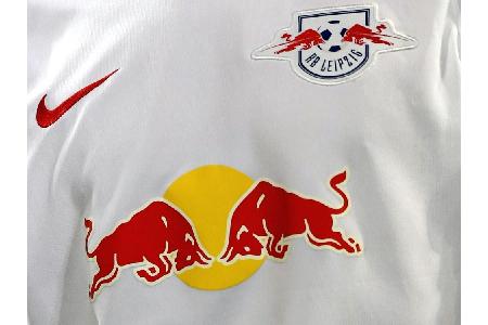 RB Leipzig löst U23-Team zum Saisonende auf RB Leipzig löst U23-Team zum Saisonende auf
