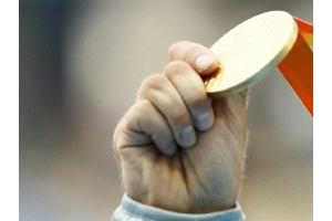 Medaillenkorridor: Prokop und Kaidel begrüßen Abschaffung