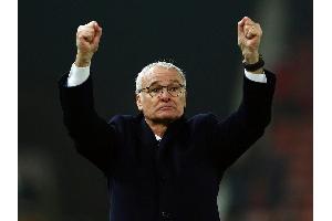 FA-Cup: Meister Leicester erreicht Achtelfinale