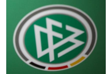 3. Liga: Geldstrafen für Kiel und Münster 3. Liga: Geldstrafen für Kiel und Münster