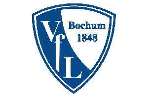 VfL Bochum: Mitglieder stimmen für Ausgliederung der Profi-Abteilung