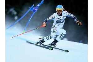 Ski-WM: Neureuther führt DSV im Team Event an