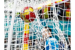 Handball-BL: Erlangen gewinnt mit der Schlusssirene