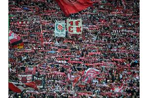FCK: Fan-Petition zum Verzicht auf Rückzahlung der "Betze-Anleihe"