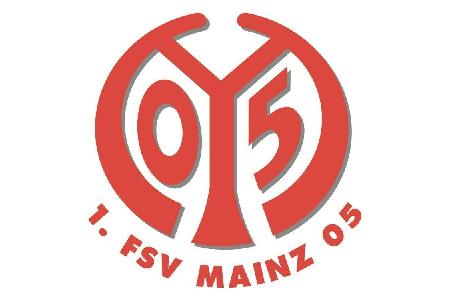 Mainz 05: Aufsichtsratsboss Höhne will kein Klubchef werden Mainz 05: Aufsichtsratsboss Höhne will kein Klubchef werden