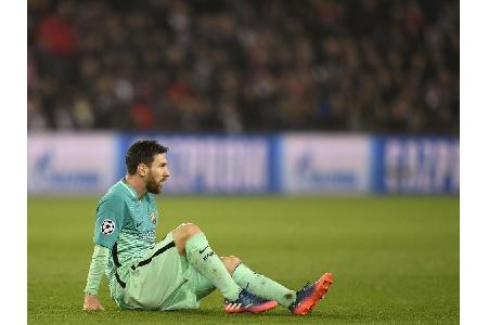 UEFA-Fünfjahreswertung: England und Spanien Verlierer der Woche UEFA-Fünfjahreswertung: England und Spanien Verlierer der Woche