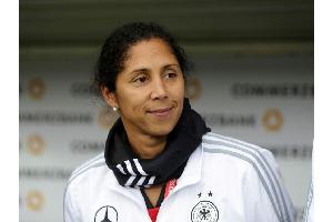 DFB-Frauen starten beim SheBelieves Cup ins EM-Jahr