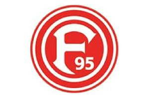 2. Liga: Düsseldorf verlängert mit Trainer- und Funktionsteam