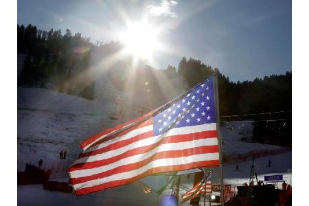 Fragen und Antworten zum Weltcup-Finale der Ski-Rennläufer