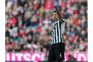 Startelf-Comeback des Tages: Marco Russ (Eintracht Frankfurt)