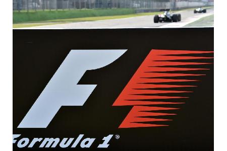Formel 1: Reglement-Änderungen 2017 Formel 1: Reglement-Änderungen 2017