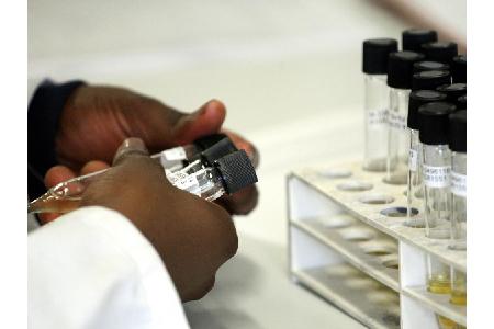 Doping: Vier weitere russische Sportler bei Olympia in London überführt Doping: Vier weitere russische Sportler bei Olympia in London überführt