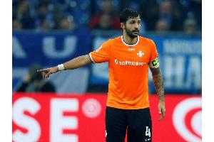 Sulu nimmt Kölns Modeste in Schutz
