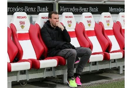 Offiziell: VfB trennt sich von Weltmeister Großkreutz Offiziell: VfB trennt sich von Weltmeister Großkreutz