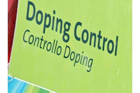 Dopinggeschichte der Uni Freiburg: Verhandlungen mit Singler beendet