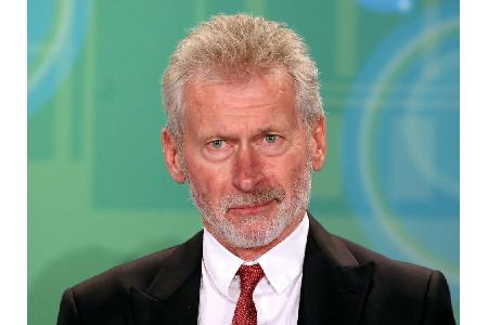 FC Bayern: Breitner nicht mehr Markenbotschafter