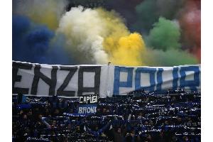 26 Atalanta-Hooligans wegen Drogenhandels festgenommen